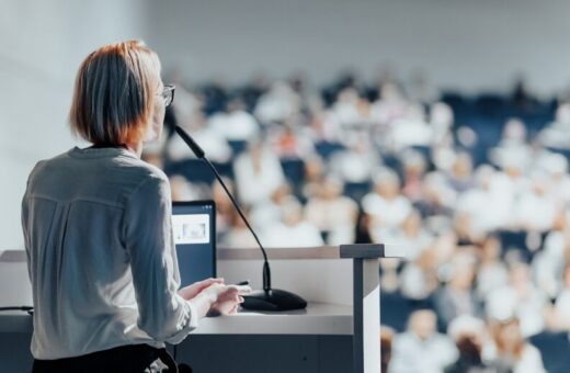 Immagine del Founder Summit 2026