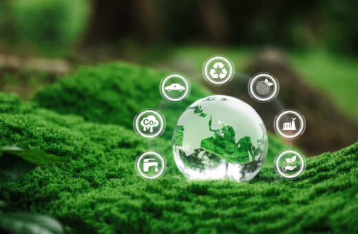 Migrazioni IT nelle aziende energetiche