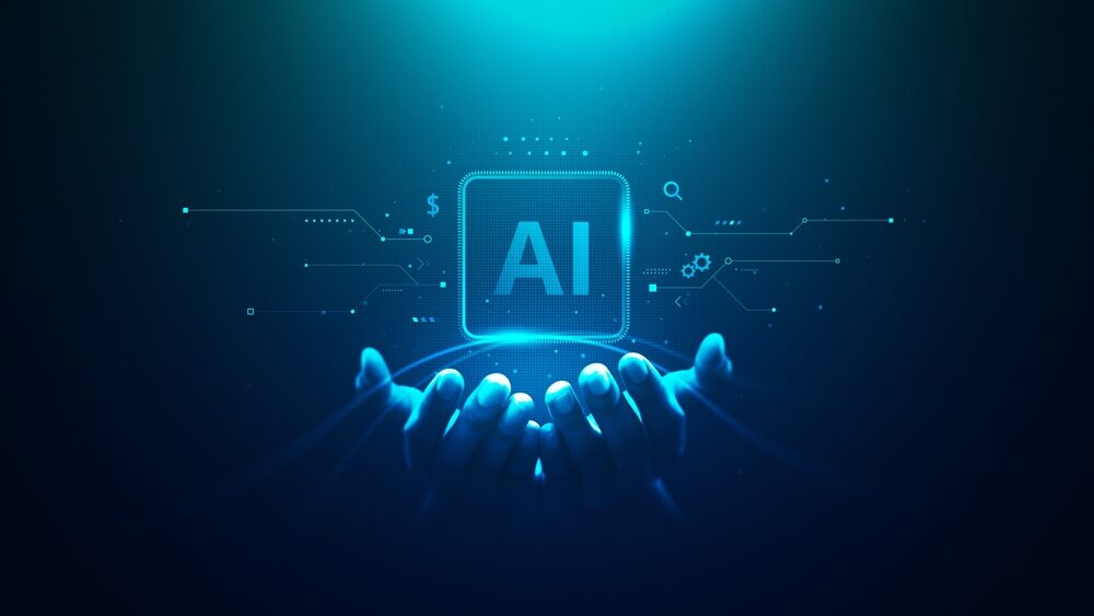 Costi intelligenza artificiale