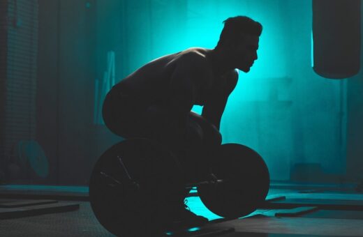 Oura Ring con nuove funzionalità per il monitoraggio degli allenamenti