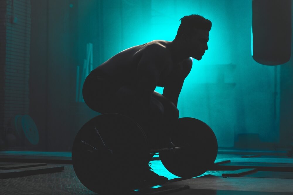 Oura Ring con nuove funzionalità per il monitoraggio degli allenamenti