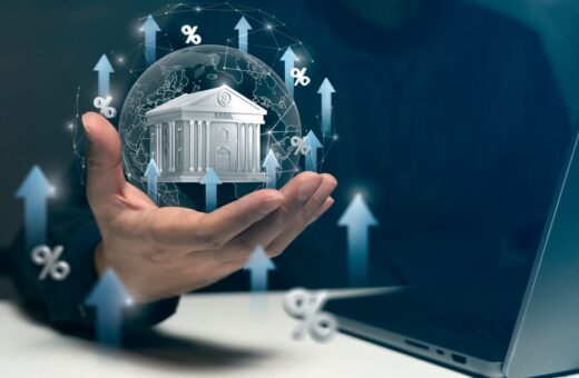Iper-personalizzazione bancaria con intelligenza artificiale