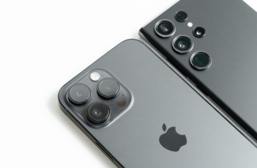 Confronto fotocamere iPhone 18 Pro e Samsung Galaxy S26 Ultra