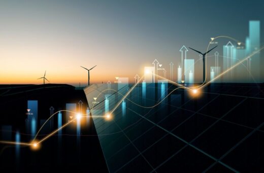 Tesmec: risultati finanziari primo semestre 2026