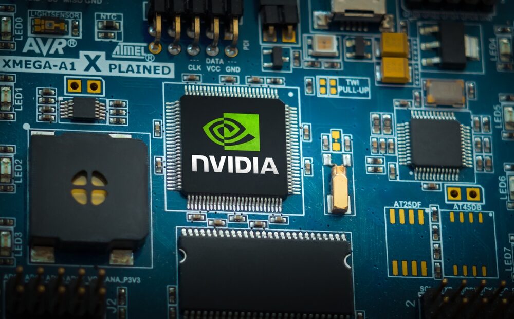 MSI XpertStation WS300 workstation