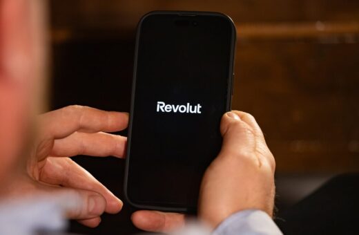 Laytr app per salvare contenuti web