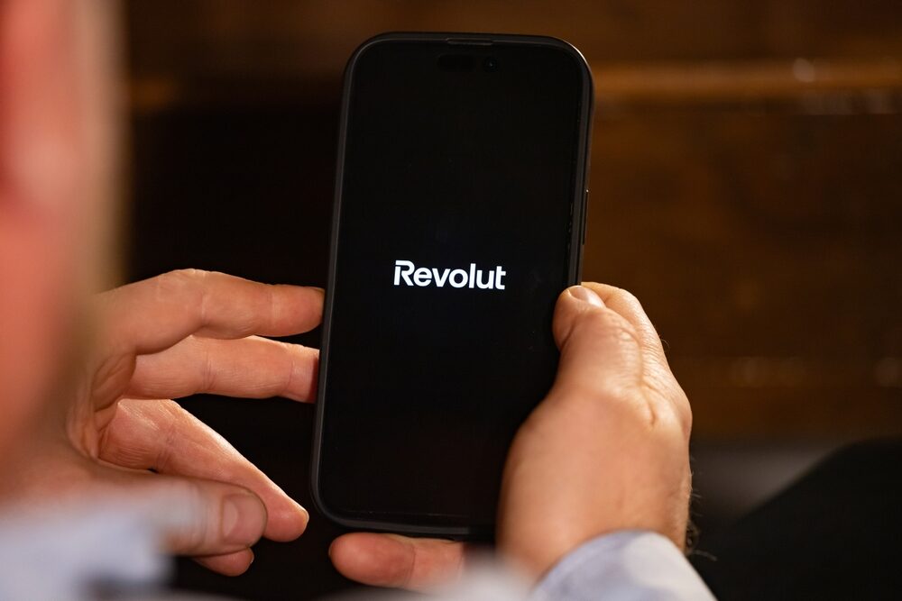 Laytr app per salvare contenuti web