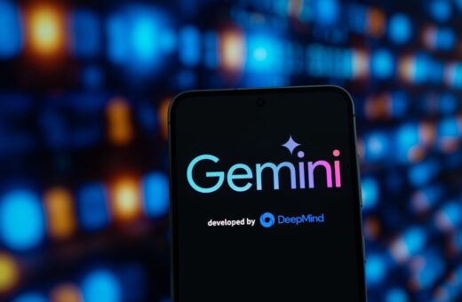 Google Gemini 4 Argon e ricerca sulla fusione nucleare