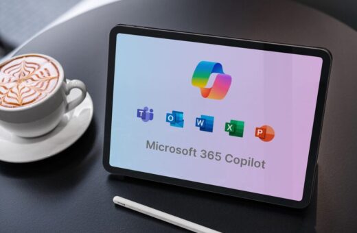 Microsoft pacchetto esodo volontario