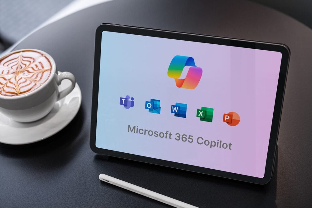 Modifica dello storage di Microsoft 365 Family e Premium