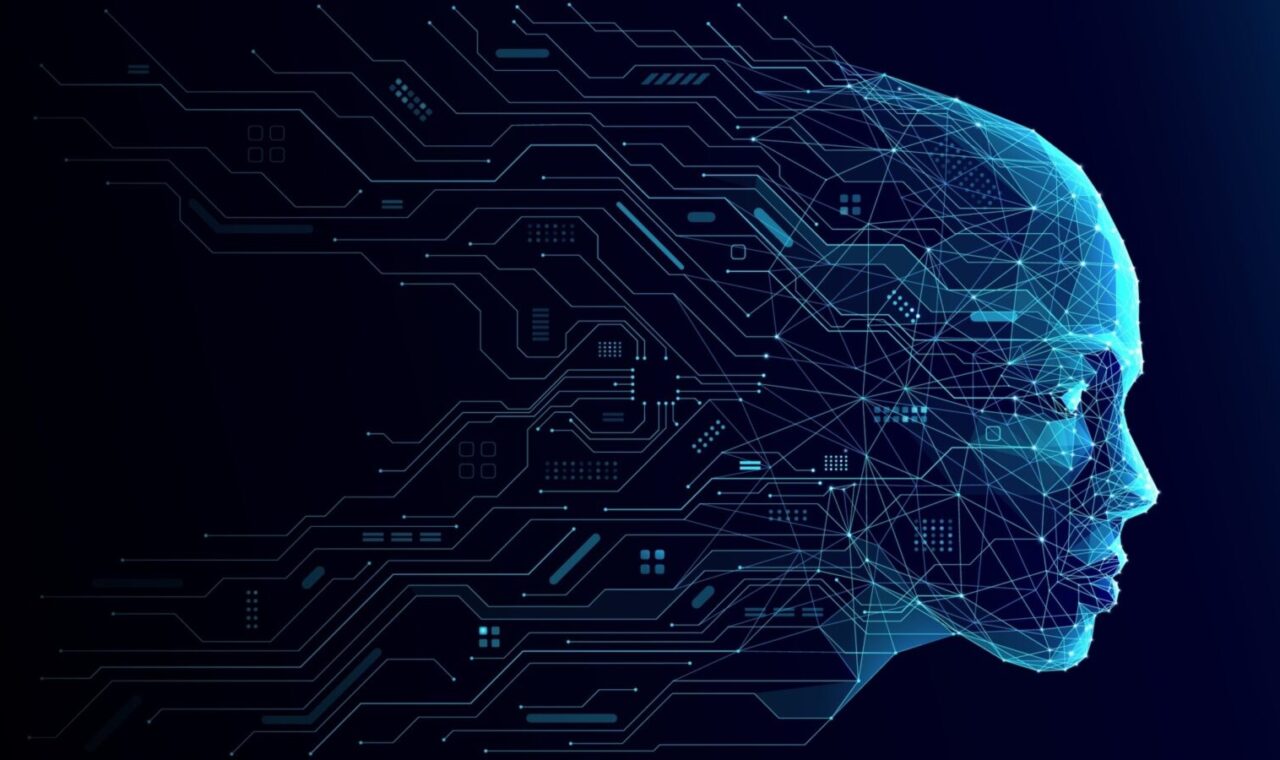 Riconoscimento facciale in contesti di sicurezza