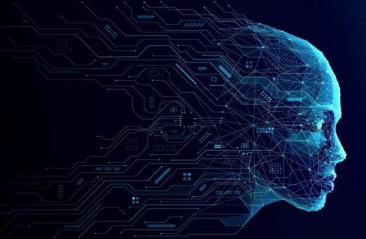 Riconoscimento facciale in contesti di sicurezza