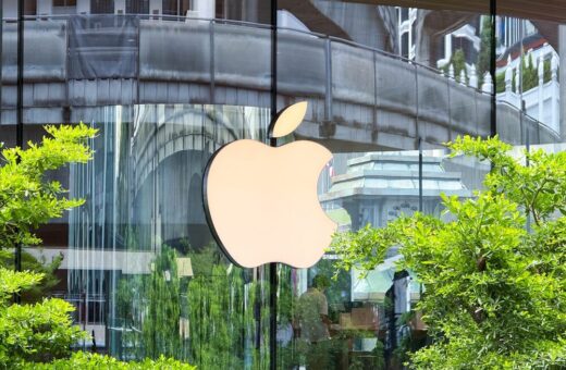 HomeView di Apple, il nuovo hub domestico