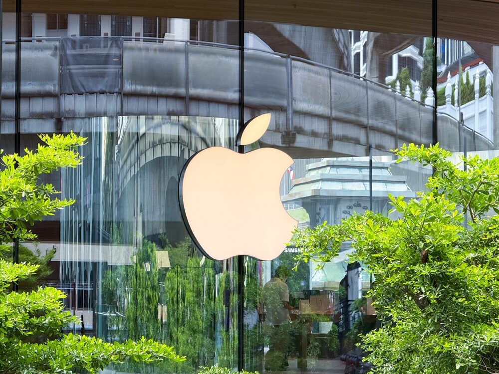 HomeView di Apple, il nuovo hub domestico