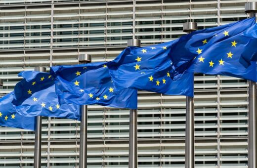 Manovra 2027: coperture e deficit