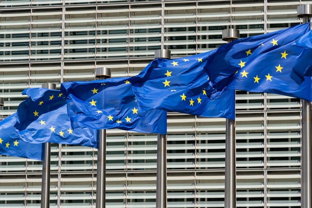 Manovra 2027: coperture e deficit