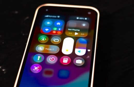 Cinque app per tracciare la lettura e scoprire nuovi libri