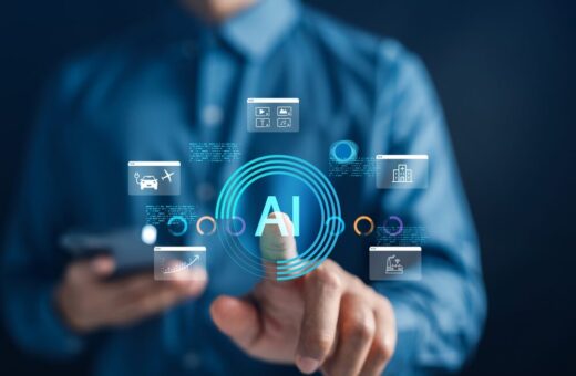 Copertura digitale in Italia