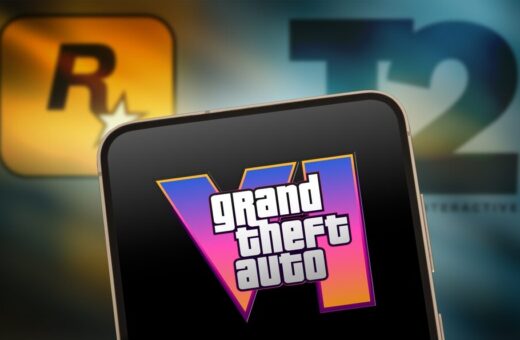 Immagine di GTA 6