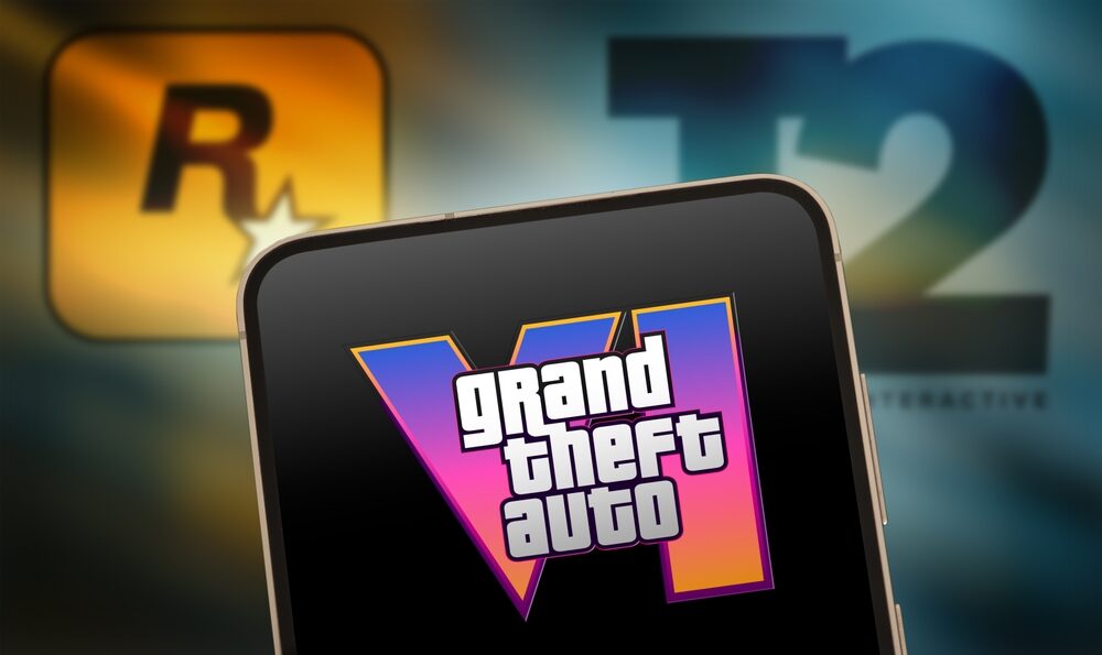 Immagine di GTA 6