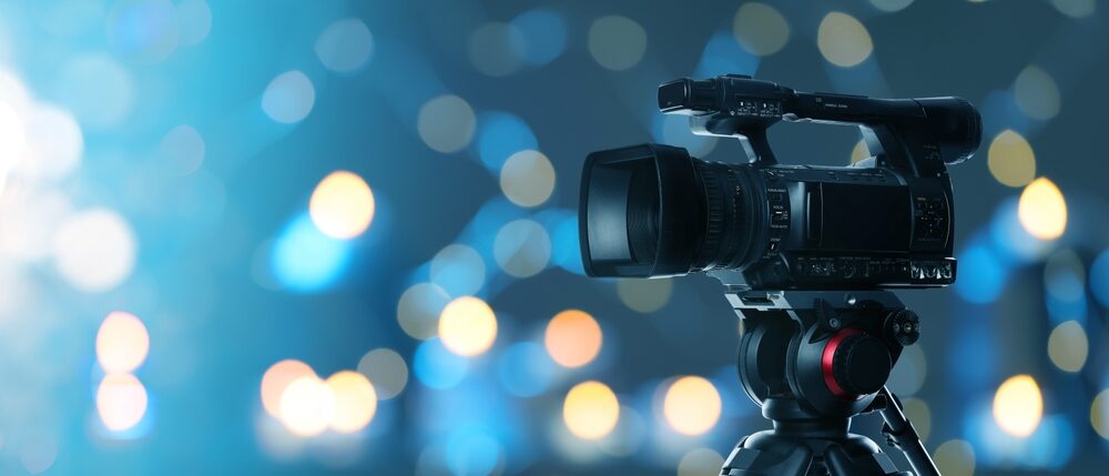 Movavi Video Editor 27 - Innovazione nel video editing