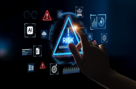 Agenti autonomi di IA in azione