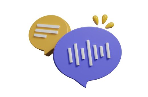 Immagine di Town, startup di assistenti AI