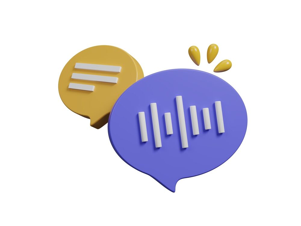 Immagine di Town, startup di assistenti AI