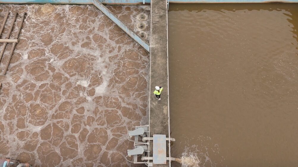 Sito della BioPiattaforma di Sesto San Giovanni