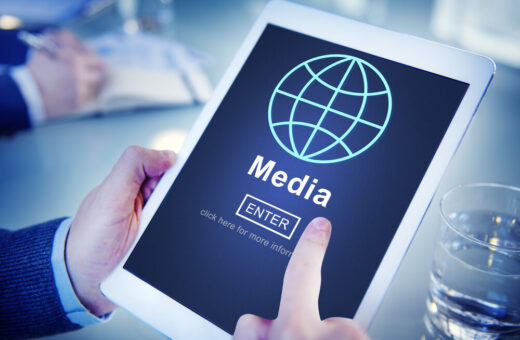 GTM Engineer e AI nel go-to-market